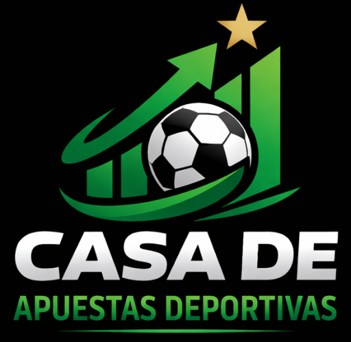 apuestas deportivas